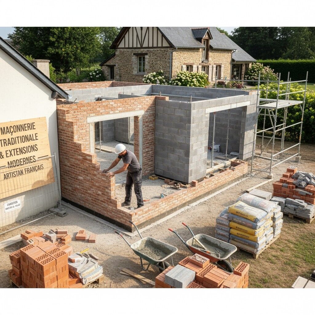 ENTREPRISE COSTA ET COMPAGNIE